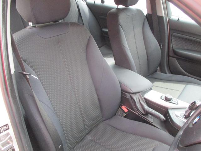 1シリーズ bmw 116i 除菌シートクリーニング hidヘッドライト etc ドライブレコーダー プッシュスタート 禁煙車 山梨県 116i 除菌シートクリーニング hidヘッドライト etc ドライブレコーダー プッシュスタート 禁煙車 bmw1シリーズの 1シリーズ bmw 116i 除菌シートクリーニング hidヘッドライト etc ドライブレコーダー プッシュスタート 禁煙車 山梨県 116i 除菌シートクリーニング hidヘッドライト etc ドライブレコーダー プッシュスタート 禁煙車 bmw1シリーズの