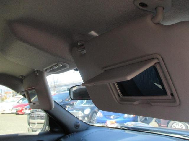 15RS タイプV 1年走行無制限保証 除菌シートクリーニング 純正SDナビ バックカメラ フルセグTV Bluetooth ETC ワンオーナー(22枚目)