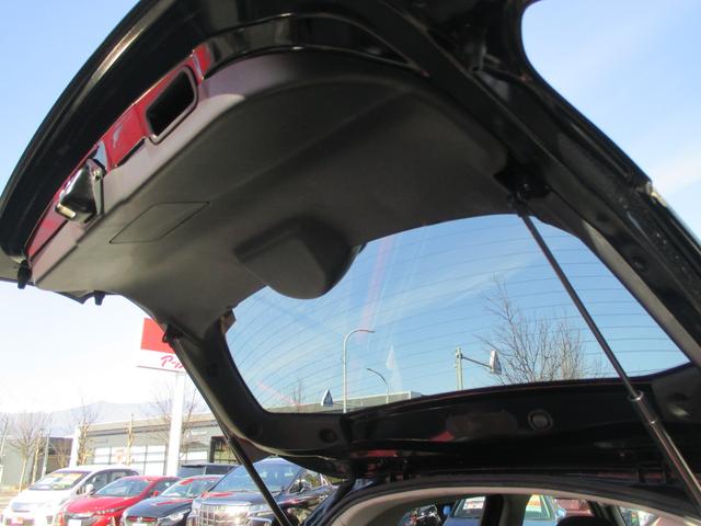 15RS タイプV 1年走行無制限保証 除菌シートクリーニング 純正SDナビ バックカメラ フルセグTV Bluetooth ETC ワンオーナー(36枚目)