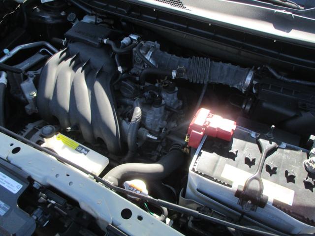 15RS タイプV 1年走行無制限保証 除菌シートクリーニング 純正SDナビ バックカメラ フルセグTV Bluetooth ETC ワンオーナー(52枚目)