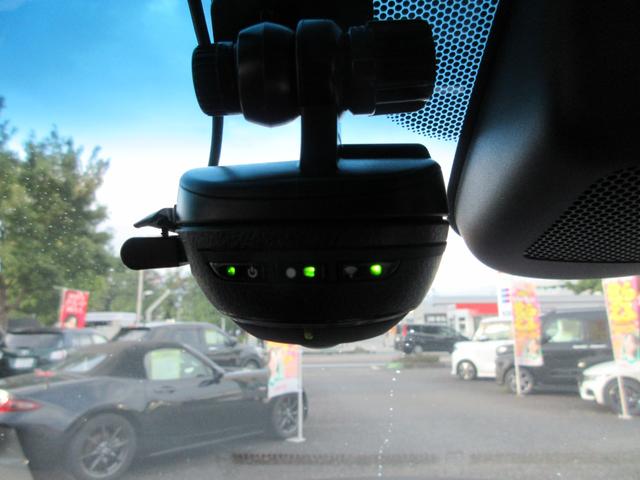 シャトル ハイブリッドX ホンダセンシング 1年走行無制限保証 除菌シートクリーニング 純正8インチナビ バックカメラ フルセグTV Bluetooth DVDビデオ LEDヘッドライト アダプティブクルーズ シートヒーター プッシュスタート(18枚目)