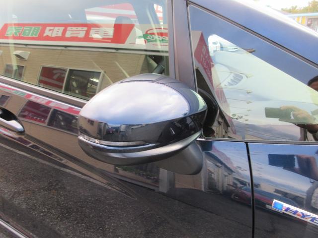 シャトル ハイブリッドX ホンダセンシング 1年走行無制限保証 除菌シートクリーニング 純正8インチナビ バックカメラ フルセグTV Bluetooth DVDビデオ LEDヘッドライト アダプティブクルーズ シートヒーター プッシュスタート(58枚目)