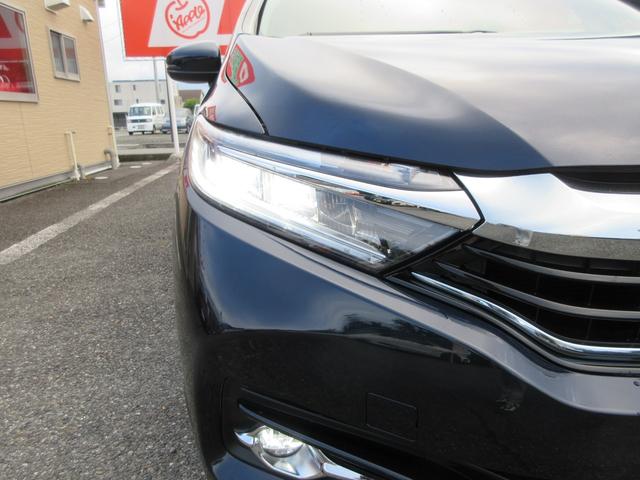 シャトル ハイブリッドX ホンダセンシング 1年走行無制限保証 除菌シートクリーニング 純正8インチナビ バックカメラ フルセグTV Bluetooth DVDビデオ LEDヘッドライト アダプティブクルーズ シートヒーター プッシュスタート(59枚目)