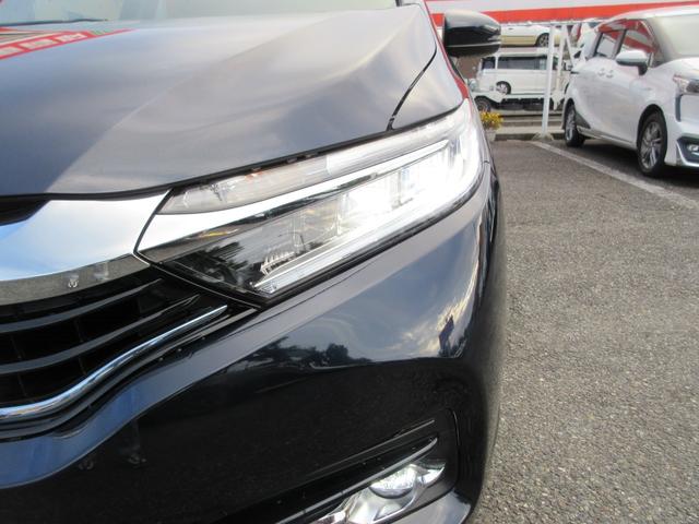 シャトル ハイブリッドX ホンダセンシング 1年走行無制限保証 除菌シートクリーニング 純正8インチナビ バックカメラ フルセグTV Bluetooth DVDビデオ LEDヘッドライト アダプティブクルーズ シートヒーター プッシュスタート(60枚目)