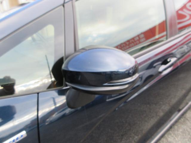 シャトル ハイブリッドX ホンダセンシング 1年走行無制限保証 除菌シートクリーニング 純正8インチナビ バックカメラ フルセグTV Bluetooth DVDビデオ LEDヘッドライト アダプティブクルーズ シートヒーター プッシュスタート(61枚目)