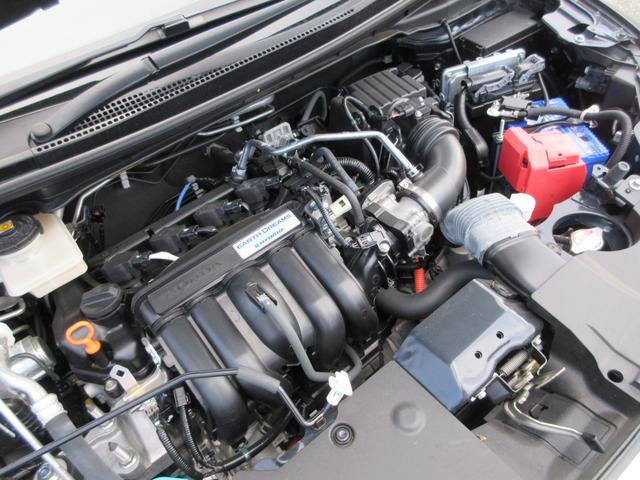 シャトル ハイブリッドX ホンダセンシング 1年走行無制限保証 除菌シートクリーニング 純正8インチナビ バックカメラ フルセグTV Bluetooth DVDビデオ LEDヘッドライト アダプティブクルーズ シートヒーター プッシュスタート(68枚目)