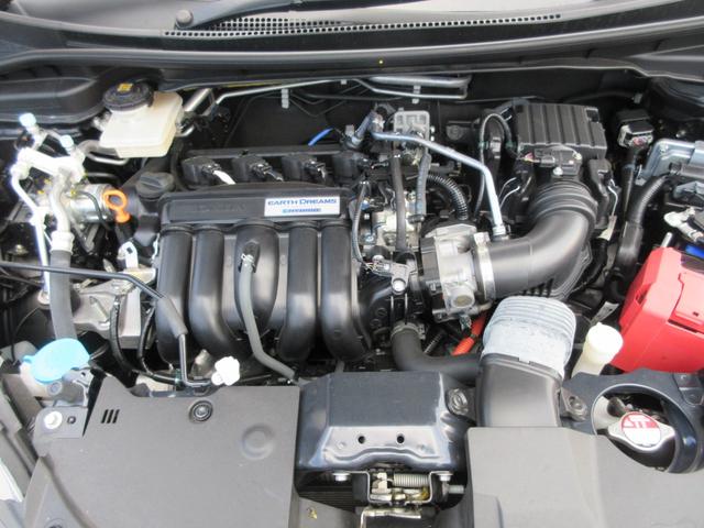 シャトル ハイブリッドX ホンダセンシング 1年走行無制限保証 除菌シートクリーニング 純正8インチナビ バックカメラ フルセグTV Bluetooth DVDビデオ LEDヘッドライト アダプティブクルーズ シートヒーター プッシュスタート(69枚目)