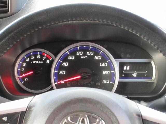 タンク カスタムG スマートアシスト3 1年走行無制限保証 除菌シートクリーニング ナビ 全方位カメラ フルセグTV Bluetooth HDMI シートヒーター LEDライト オートハイビーム 両側パワースライドドア(10枚目)