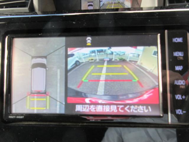 タンク カスタムG スマートアシスト3 1年走行無制限保証 除菌シートクリーニング ナビ 全方位カメラ フルセグTV Bluetooth HDMI シートヒーター LEDライト オートハイビーム 両側パワースライドドア(15枚目)