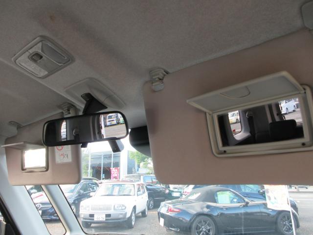 タンク カスタムG スマートアシスト3 1年走行無制限保証 除菌シートクリーニング ナビ 全方位カメラ フルセグTV Bluetooth HDMI シートヒーター LEDライト オートハイビーム 両側パワースライドドア(29枚目)