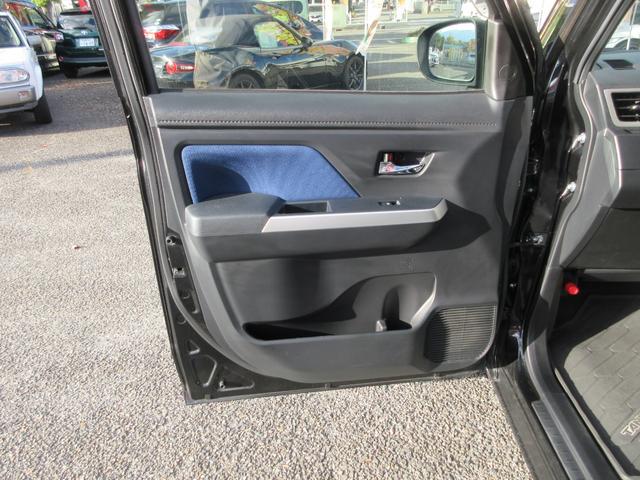 タンク カスタムG スマートアシスト3 1年走行無制限保証 除菌シートクリーニング ナビ 全方位カメラ フルセグTV Bluetooth HDMI シートヒーター LEDライト オートハイビーム 両側パワースライドドア(45枚目)