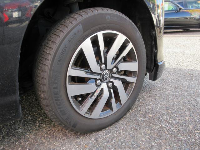 タンク カスタムG スマートアシスト3 1年走行無制限保証 除菌シートクリーニング ナビ 全方位カメラ フルセグTV Bluetooth HDMI シートヒーター LEDライト オートハイビーム 両側パワースライドドア(48枚目)