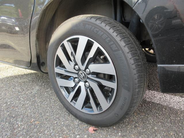 タンク カスタムG スマートアシスト3 1年走行無制限保証 除菌シートクリーニング ナビ 全方位カメラ フルセグTV Bluetooth HDMI シートヒーター LEDライト オートハイビーム 両側パワースライドドア(51枚目)