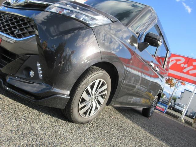 タンク カスタムG スマートアシスト3 1年走行無制限保証 除菌シートクリーニング ナビ 全方位カメラ フルセグTV Bluetooth HDMI シートヒーター LEDライト オートハイビーム 両側パワースライドドア(58枚目)