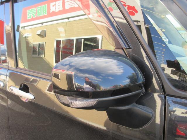 タンク カスタムG スマートアシスト3 1年走行無制限保証 除菌シートクリーニング ナビ 全方位カメラ フルセグTV Bluetooth HDMI シートヒーター LEDライト オートハイビーム 両側パワースライドドア(63枚目)