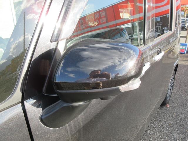 タンク カスタムG スマートアシスト3 1年走行無制限保証 除菌シートクリーニング ナビ 全方位カメラ フルセグTV Bluetooth HDMI シートヒーター LEDライト オートハイビーム 両側パワースライドドア(66枚目)