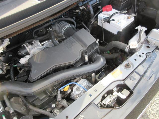 タンク カスタムG スマートアシスト3 1年走行無制限保証 除菌シートクリーニング ナビ 全方位カメラ フルセグTV Bluetooth HDMI シートヒーター LEDライト オートハイビーム 両側パワースライドドア(73枚目)