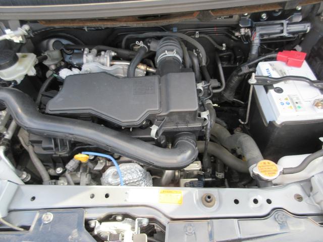 タンク カスタムG スマートアシスト3 1年走行無制限保証 除菌シートクリーニング ナビ 全方位カメラ フルセグTV Bluetooth HDMI シートヒーター LEDライト オートハイビーム 両側パワースライドドア(74枚目)