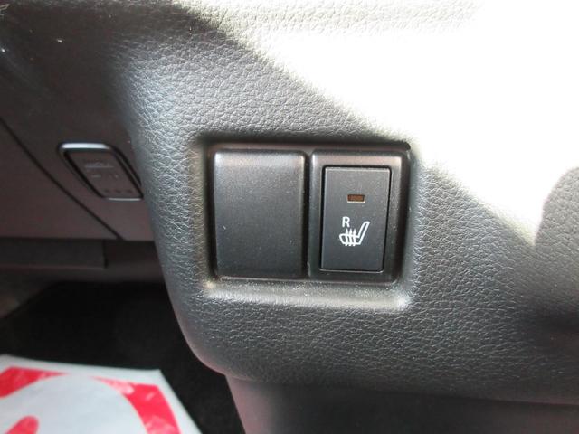 スペーシアカスタム ハイブリッドＸＳターボ　１年走行無制限保証　除菌シートクリーニング　デュアルカメラブレーキサポート　ナビ　Ｂｌｕｅｔｏｏｔｈ　地デジ　両側パワースライドドア　ＬＥＤライト　ハーフレザーシート　ドラレコ　ＥＴＣ　スマートキー（14枚目）