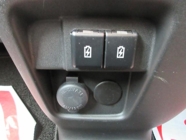 スペーシアカスタム ハイブリッドＸＳターボ　１年走行無制限保証　除菌シートクリーニング　デュアルカメラブレーキサポート　ナビ　Ｂｌｕｅｔｏｏｔｈ　地デジ　両側パワースライドドア　ＬＥＤライト　ハーフレザーシート　ドラレコ　ＥＴＣ　スマートキー（15枚目）