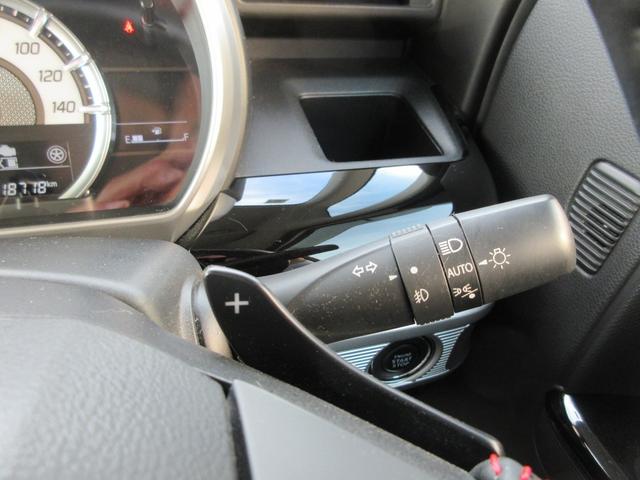 スペーシアカスタム ハイブリッドＸＳターボ　１年走行無制限保証　除菌シートクリーニング　デュアルカメラブレーキサポート　ナビ　Ｂｌｕｅｔｏｏｔｈ　地デジ　両側パワースライドドア　ＬＥＤライト　ハーフレザーシート　ドラレコ　ＥＴＣ　スマートキー（23枚目）