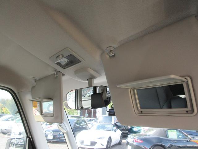 スペーシアカスタム ハイブリッドＸＳターボ　１年走行無制限保証　除菌シートクリーニング　デュアルカメラブレーキサポート　ナビ　Ｂｌｕｅｔｏｏｔｈ　地デジ　両側パワースライドドア　ＬＥＤライト　ハーフレザーシート　ドラレコ　ＥＴＣ　スマートキー（27枚目）