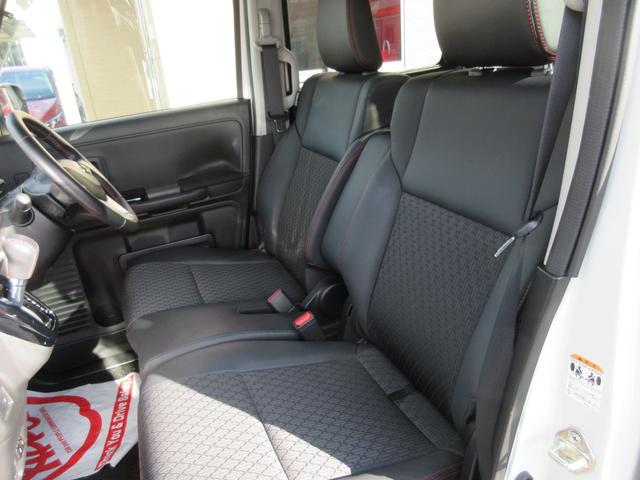 スペーシアカスタム ハイブリッドＸＳターボ　１年走行無制限保証　除菌シートクリーニング　デュアルカメラブレーキサポート　ナビ　Ｂｌｕｅｔｏｏｔｈ　地デジ　両側パワースライドドア　ＬＥＤライト　ハーフレザーシート　ドラレコ　ＥＴＣ　スマートキー（32枚目）