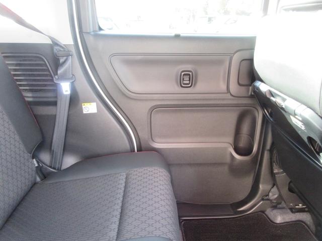 スペーシアカスタム ハイブリッドＸＳターボ　１年走行無制限保証　除菌シートクリーニング　デュアルカメラブレーキサポート　ナビ　Ｂｌｕｅｔｏｏｔｈ　地デジ　両側パワースライドドア　ＬＥＤライト　ハーフレザーシート　ドラレコ　ＥＴＣ　スマートキー（40枚目）