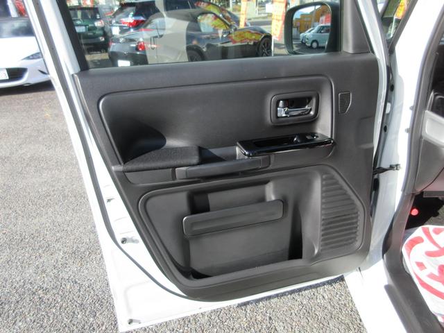 スペーシアカスタム ハイブリッドＸＳターボ　１年走行無制限保証　除菌シートクリーニング　デュアルカメラブレーキサポート　ナビ　Ｂｌｕｅｔｏｏｔｈ　地デジ　両側パワースライドドア　ＬＥＤライト　ハーフレザーシート　ドラレコ　ＥＴＣ　スマートキー（41枚目）