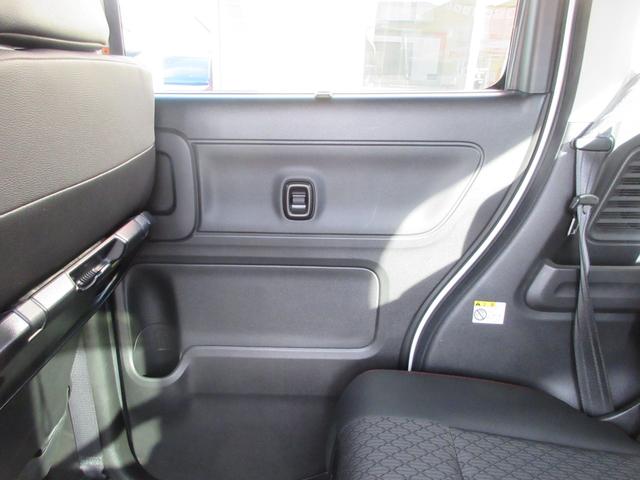 スペーシアカスタム ハイブリッドＸＳターボ　１年走行無制限保証　除菌シートクリーニング　デュアルカメラブレーキサポート　ナビ　Ｂｌｕｅｔｏｏｔｈ　地デジ　両側パワースライドドア　ＬＥＤライト　ハーフレザーシート　ドラレコ　ＥＴＣ　スマートキー（42枚目）