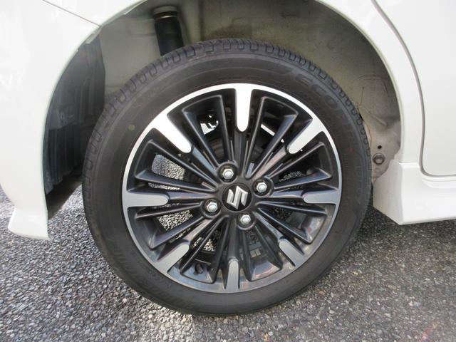 スペーシアカスタム ハイブリッドＸＳターボ　１年走行無制限保証　除菌シートクリーニング　デュアルカメラブレーキサポート　ナビ　Ｂｌｕｅｔｏｏｔｈ　地デジ　両側パワースライドドア　ＬＥＤライト　ハーフレザーシート　ドラレコ　ＥＴＣ　スマートキー（68枚目）