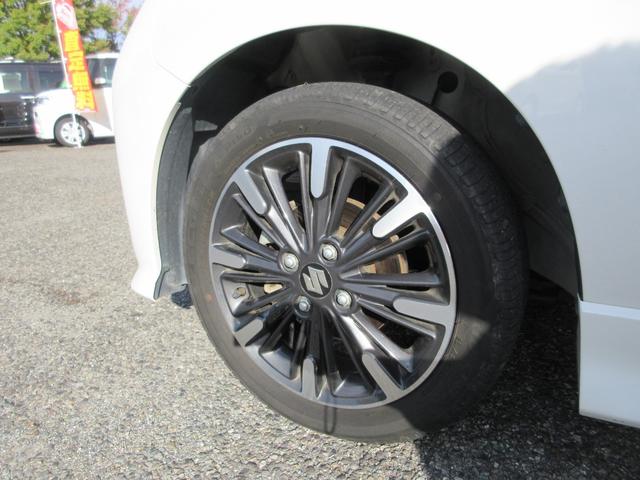 スペーシアカスタム ハイブリッドＸＳターボ　１年走行無制限保証　除菌シートクリーニング　デュアルカメラブレーキサポート　ナビ　Ｂｌｕｅｔｏｏｔｈ　地デジ　両側パワースライドドア　ＬＥＤライト　ハーフレザーシート　ドラレコ　ＥＴＣ　スマートキー（69枚目）