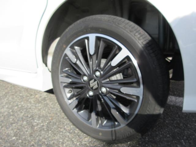 スペーシアカスタム ハイブリッドＸＳターボ　１年走行無制限保証　除菌シートクリーニング　デュアルカメラブレーキサポート　ナビ　Ｂｌｕｅｔｏｏｔｈ　地デジ　両側パワースライドドア　ＬＥＤライト　ハーフレザーシート　ドラレコ　ＥＴＣ　スマートキー（70枚目）