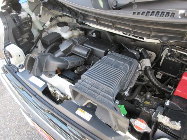 スペーシアカスタム ハイブリッドＸＳターボ　１年走行無制限保証　除菌シートクリーニング　デュアルカメラブレーキサポート　ナビ　Ｂｌｕｅｔｏｏｔｈ　地デジ　両側パワースライドドア　ＬＥＤライト　ハーフレザーシート　ドラレコ　ＥＴＣ　スマートキー（71枚目）