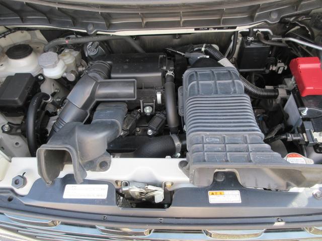 スペーシアカスタム ハイブリッドＸＳターボ　１年走行無制限保証　除菌シートクリーニング　デュアルカメラブレーキサポート　ナビ　Ｂｌｕｅｔｏｏｔｈ　地デジ　両側パワースライドドア　ＬＥＤライト　ハーフレザーシート　ドラレコ　ＥＴＣ　スマートキー（73枚目）