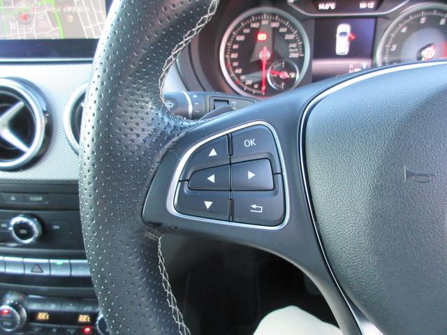 Bクラス B180 除菌シートクリーニング メーカーナビ バックカメラ フルセグTV Bluetooth 黒革シート シートヒーター パワーシート サンルーフ LEDライト ETC 純正17インチアルミ キーレスゴー(23枚目)