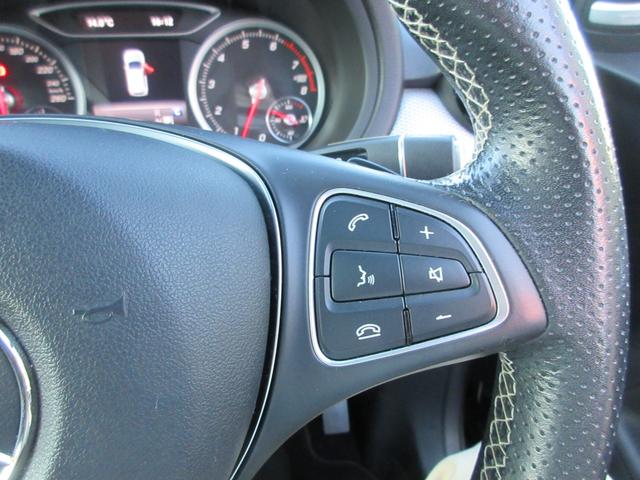 Bクラス B180 除菌シートクリーニング メーカーナビ バックカメラ フルセグTV Bluetooth 黒革シート シートヒーター パワーシート サンルーフ LEDライト ETC 純正17インチアルミ キーレスゴー(24枚目)