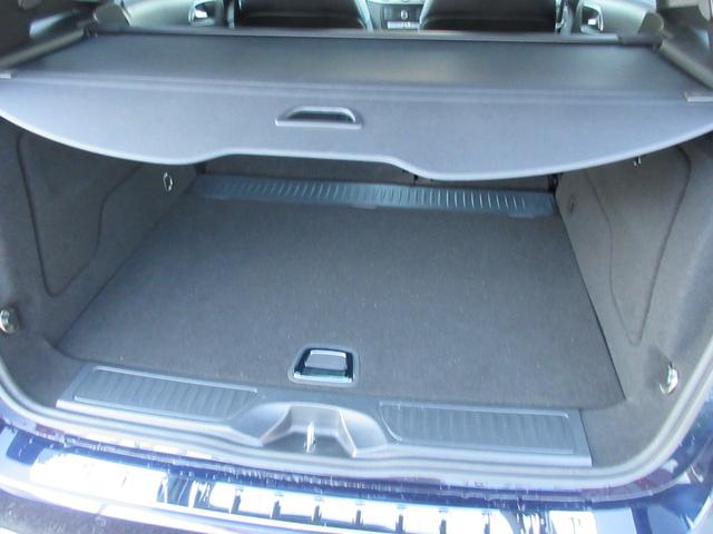 Bクラス B180 除菌シートクリーニング メーカーナビ バックカメラ フルセグTV Bluetooth 黒革シート シートヒーター パワーシート サンルーフ LEDライト ETC 純正17インチアルミ キーレスゴー(42枚目)