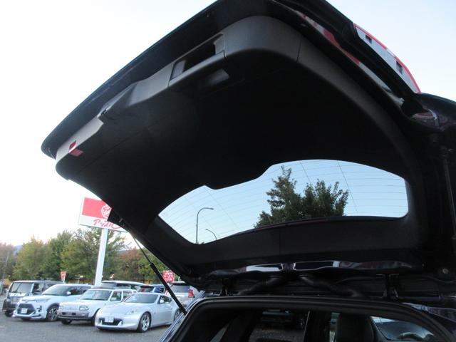 Bクラス B180 除菌シートクリーニング メーカーナビ バックカメラ フルセグTV Bluetooth 黒革シート シートヒーター パワーシート サンルーフ LEDライト ETC 純正17インチアルミ キーレスゴー(49枚目)