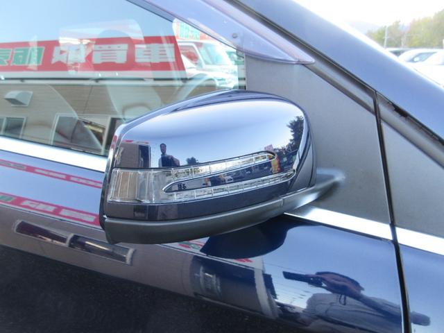 Bクラス B180 除菌シートクリーニング メーカーナビ バックカメラ フルセグTV Bluetooth 黒革シート シートヒーター パワーシート サンルーフ LEDライト ETC 純正17インチアルミ キーレスゴー(65枚目)