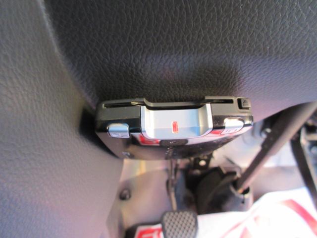 アクティトラック SDX 1年走行無制限保証 除菌シートクリーニング パワステ エアコン エアバック 荷台ライト フォグライト 5速マニュアル車 社外12インチアルミホイール ETC(16枚目)