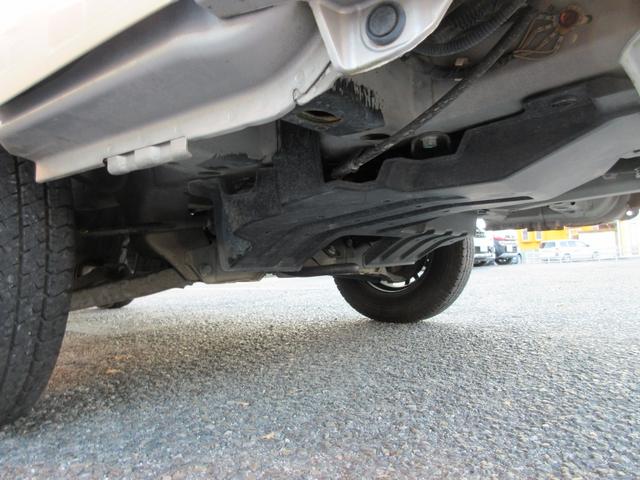 アクティトラック SDX 1年走行無制限保証 除菌シートクリーニング パワステ エアコン エアバック 荷台ライト フォグライト 5速マニュアル車 社外12インチアルミホイール ETC(52枚目)