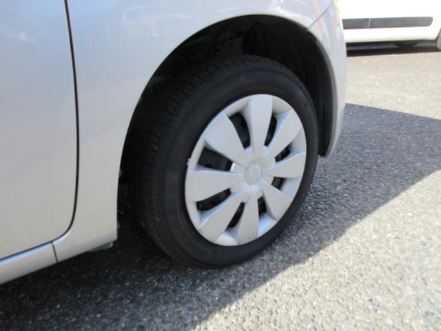 ワゴンＲ ＦＸ　１年走行無制限保証　除菌シートクリーニング　ＳＤナビ　フルセグＴＶ　Ｂｌｕｅｔｏｏｔｈ　ＤＶＤビデオ　シートヒーター　オートエアコン　キーレス（38枚目）