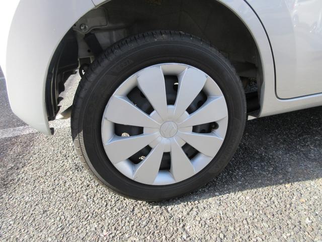 ワゴンＲ ＦＸ　１年走行無制限保証　除菌シートクリーニング　ＳＤナビ　フルセグＴＶ　Ｂｌｕｅｔｏｏｔｈ　ＤＶＤビデオ　シートヒーター　オートエアコン　キーレス（39枚目）