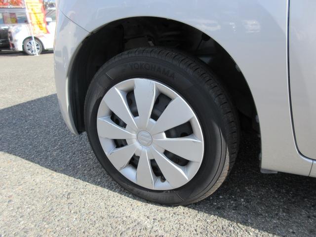 ワゴンＲ ＦＸ　１年走行無制限保証　除菌シートクリーニング　ＳＤナビ　フルセグＴＶ　Ｂｌｕｅｔｏｏｔｈ　ＤＶＤビデオ　シートヒーター　オートエアコン　キーレス（40枚目）