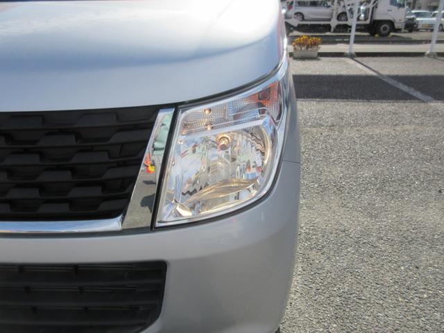 ワゴンＲ ＦＸ　１年走行無制限保証　除菌シートクリーニング　ＳＤナビ　フルセグＴＶ　Ｂｌｕｅｔｏｏｔｈ　ＤＶＤビデオ　シートヒーター　オートエアコン　キーレス（55枚目）