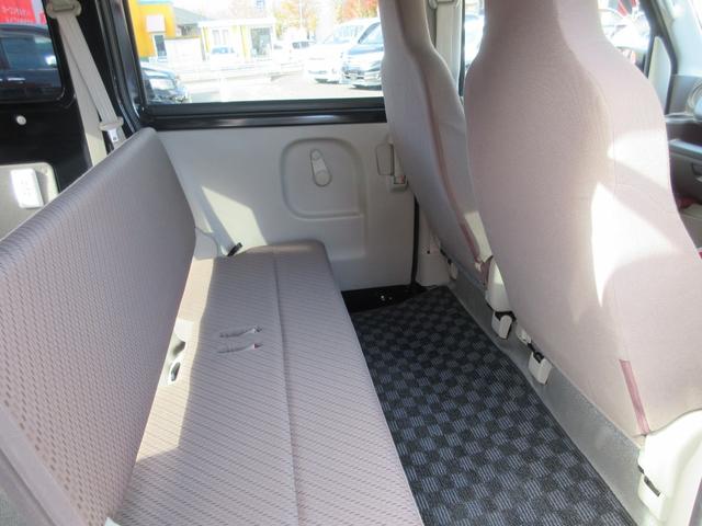 NV100クリッパーバン DX GLエマージェンシーブレーキパッケージ 1年走行無制限保証 除菌シートクリーニング SDナビ バックカメラ フルセグTV Bluetooth DVDビデオ 両側スライドドア キーレス(7枚目)