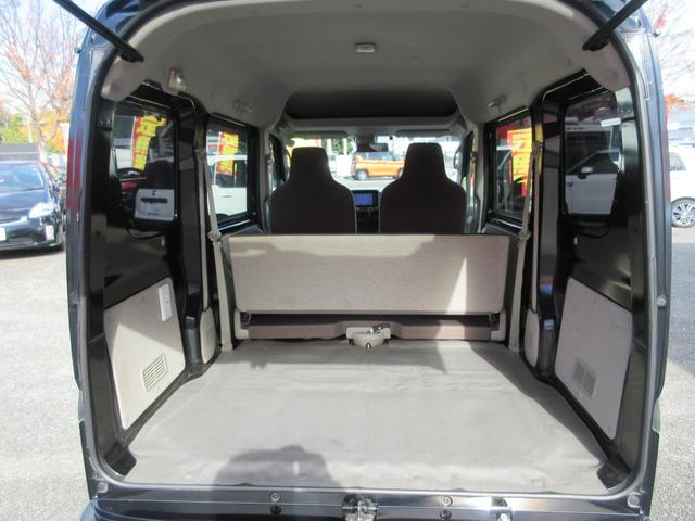 NV100クリッパーバン DX GLエマージェンシーブレーキパッケージ 1年走行無制限保証 除菌シートクリーニング SDナビ バックカメラ フルセグTV Bluetooth DVDビデオ 両側スライドドア キーレス(8枚目)