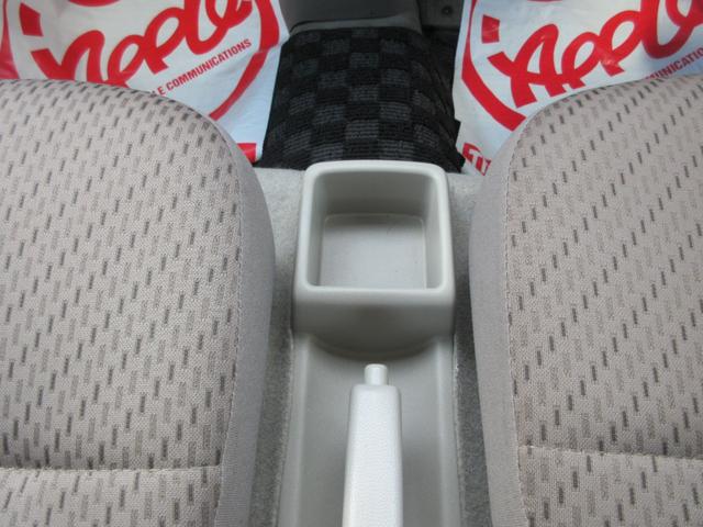 NV100クリッパーバン DX GLエマージェンシーブレーキパッケージ 1年走行無制限保証 除菌シートクリーニング SDナビ バックカメラ フルセグTV Bluetooth DVDビデオ 両側スライドドア キーレス(12枚目)