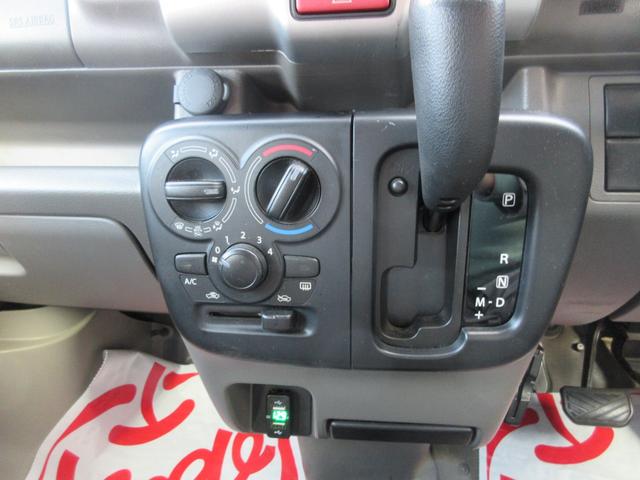 NV100クリッパーバン DX GLエマージェンシーブレーキパッケージ 1年走行無制限保証 除菌シートクリーニング SDナビ バックカメラ フルセグTV Bluetooth DVDビデオ 両側スライドドア キーレス(13枚目)